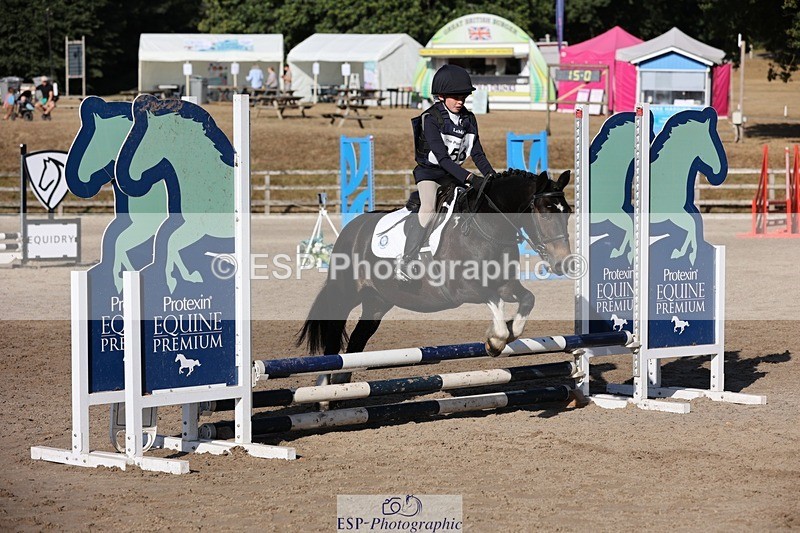 250821A-090003-12802 - NAF Round 1 Start to 9.30