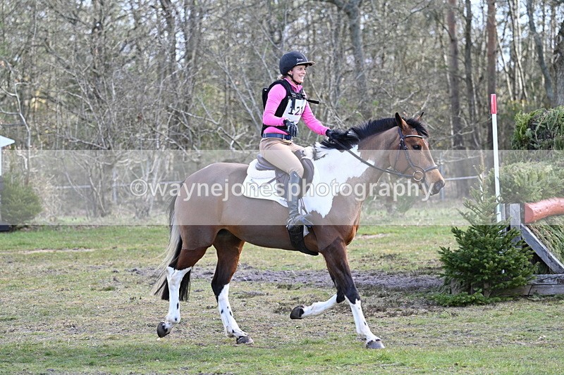 WJ7_0506 - Time 10:56 to 11:17