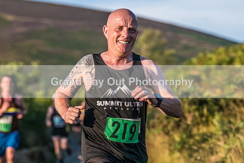 Latrigg-578 - Not Round Latrigg Race Wednesday 14th August 2024