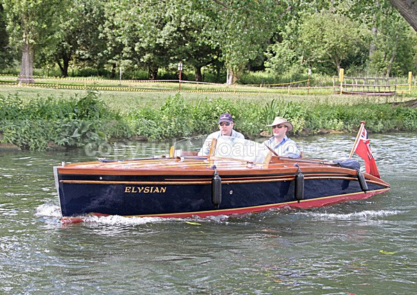100703 ELYSIAN IMG_1484 - HENLEY ROYAL REGATTA 2010