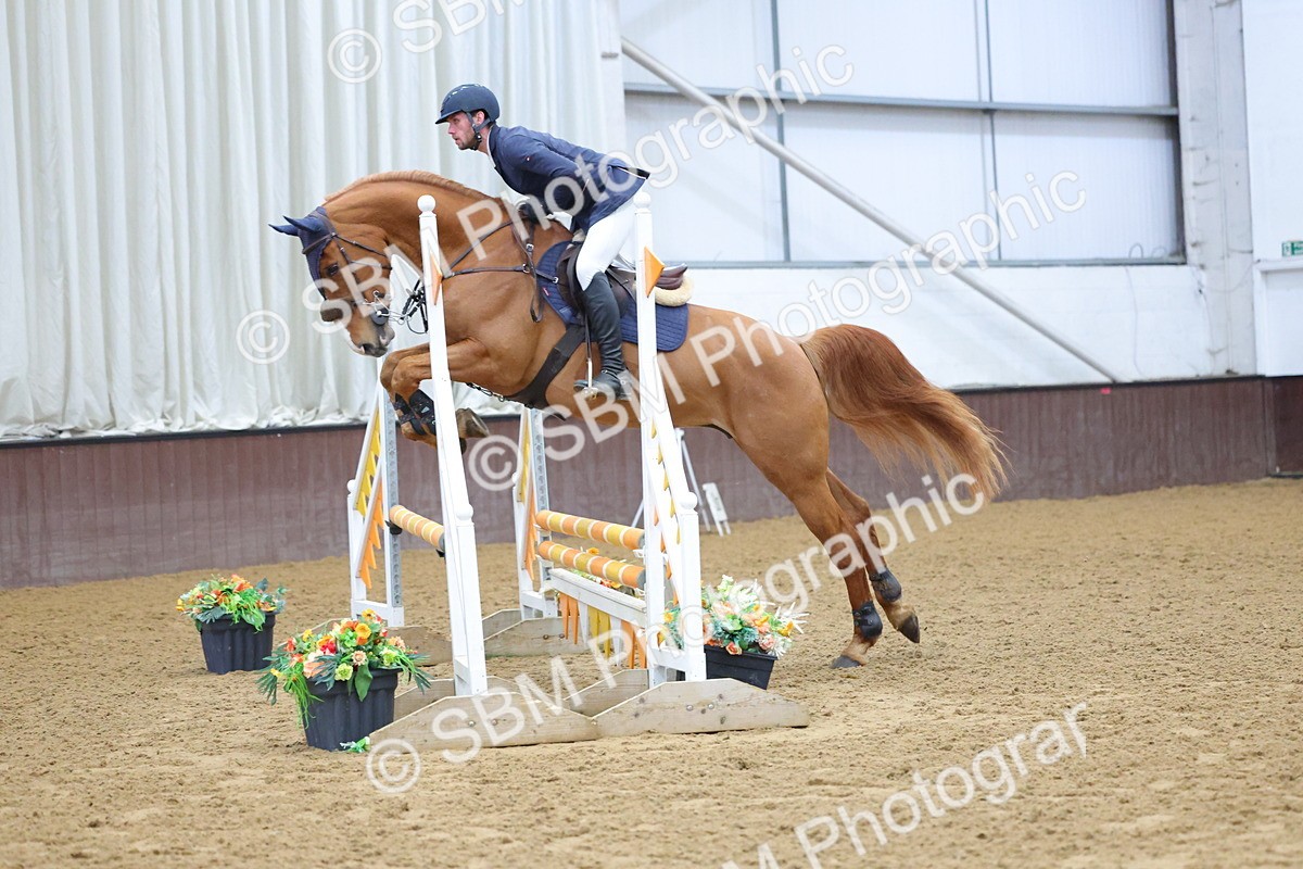 SBM_004418 - Class 11a - Clear Round