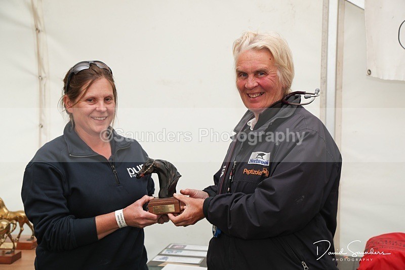 SPXX1961 - Presentation