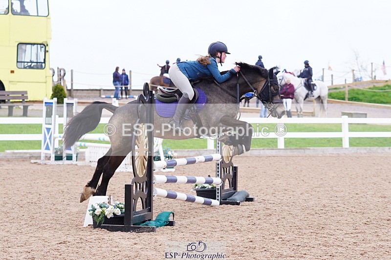 240505A-102134-04519 - Cls 14 & 15 Club & Schools 70cm