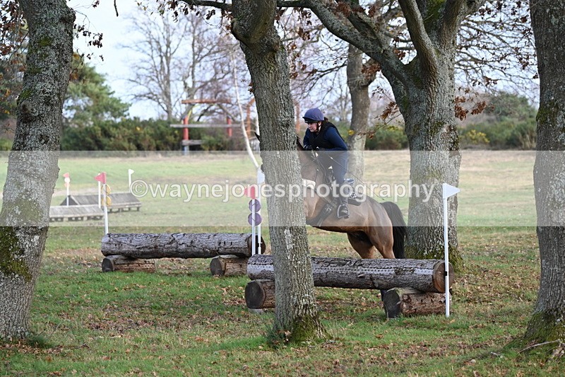 WJ6_3876 - Camera 1 XC