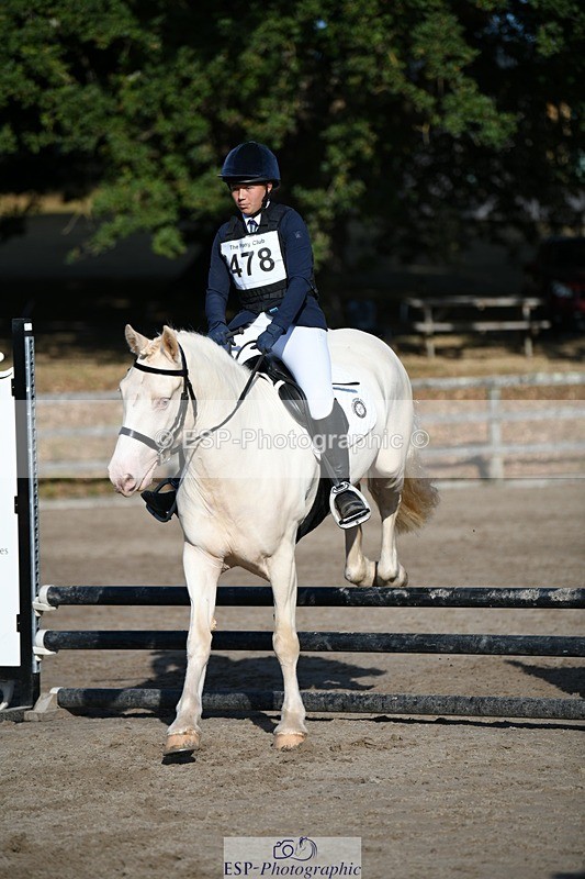 250822A-085345-18652 - NAF Round 1 Start to 9.10