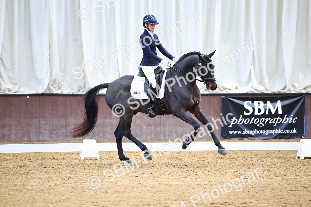 026A1644 - Class 4 - Novice 4