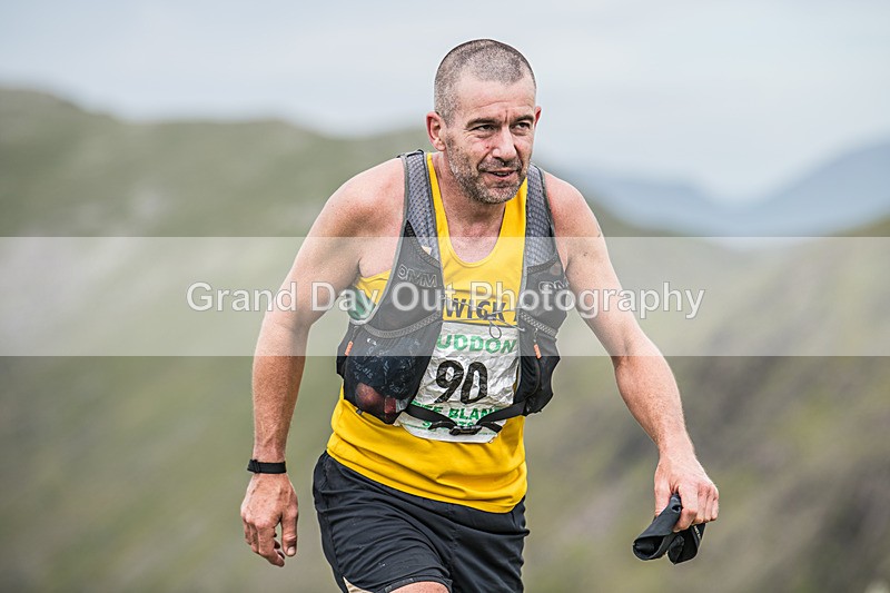 Duddon Long-253 - Duddon Valley Long Fell Race Saturday 30th May 2026