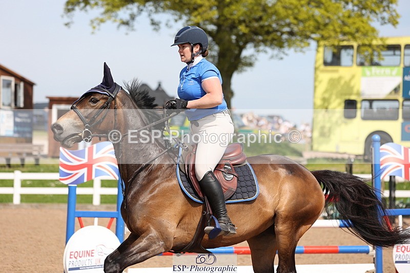 240510A-153613-08857 - Cls 18 1.10m National Am Quali and Open