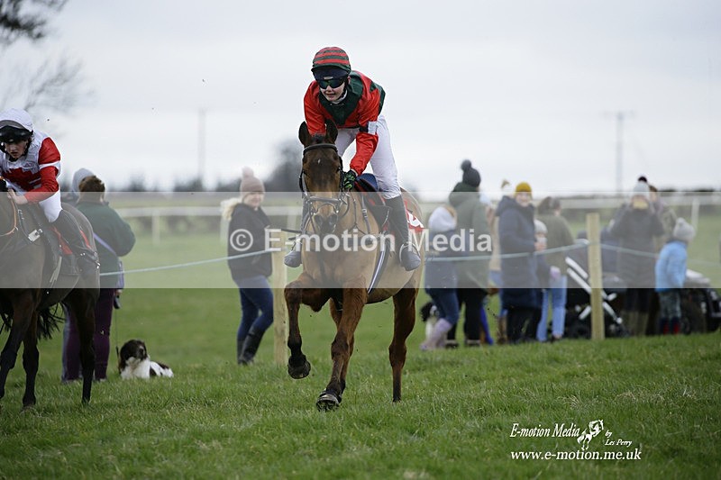PtP 050322 172 - The Beaufort Races Didmarton 05/03/22