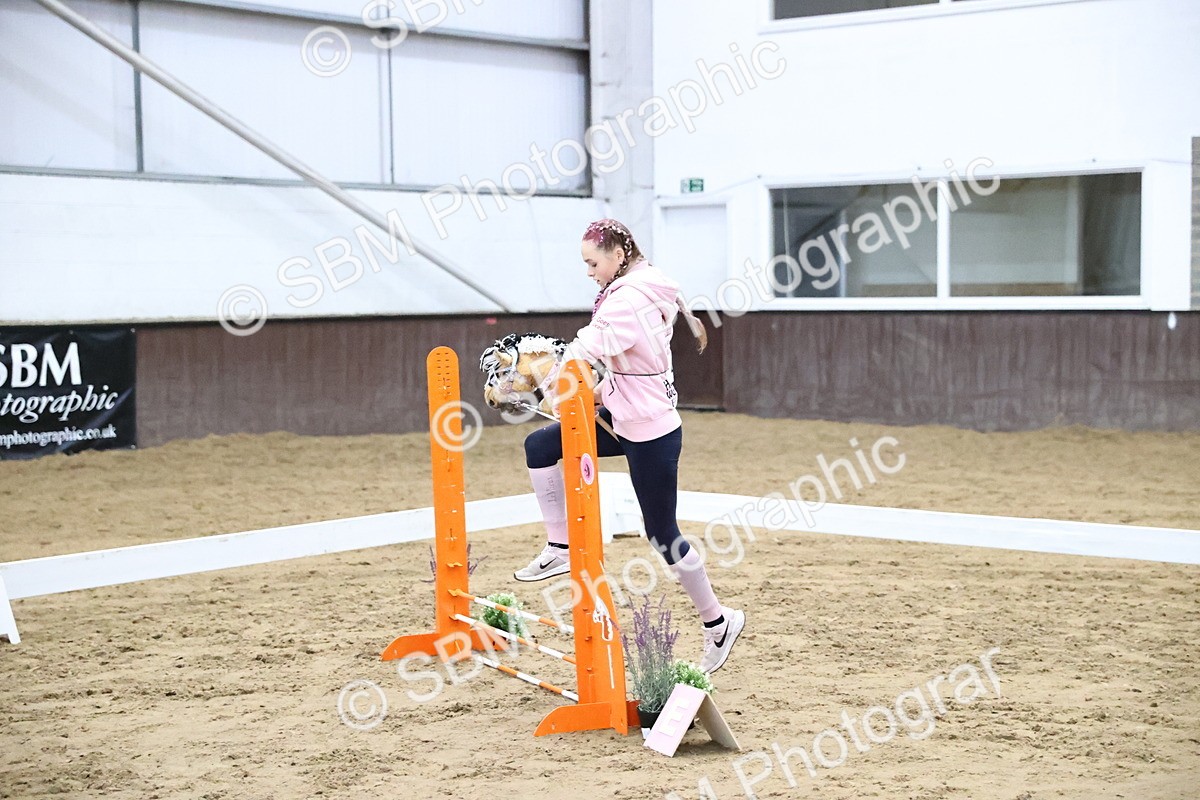 SBM_000774 - Class 8 - 30cm