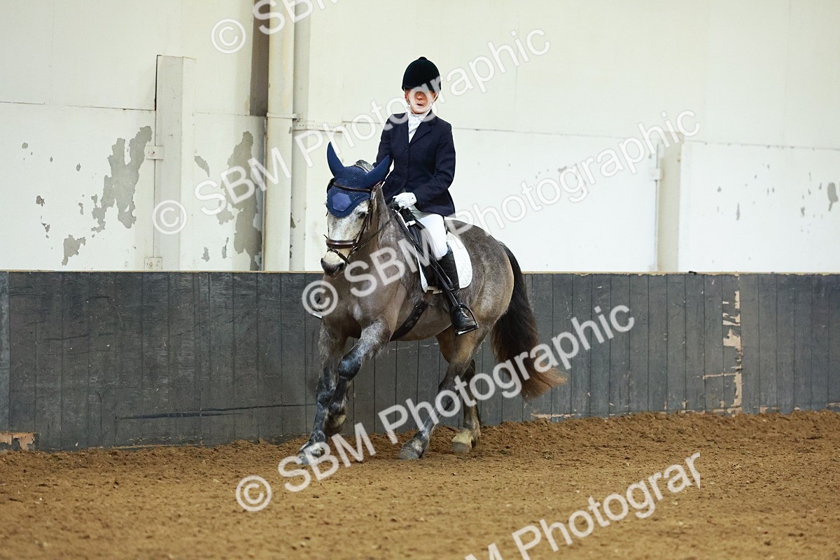 SBM_001147 - Prelim 2