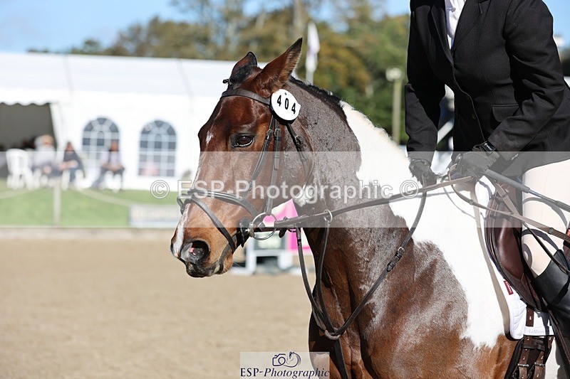 241027-113940-16916 - 404-Tamzin.Ferguson-SANTORINI
