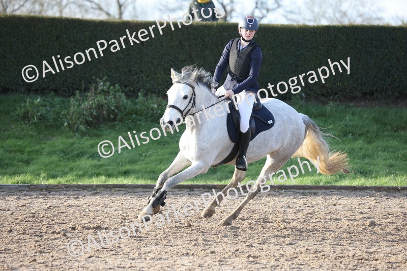 20251214-1444 - Class 5 - 1m