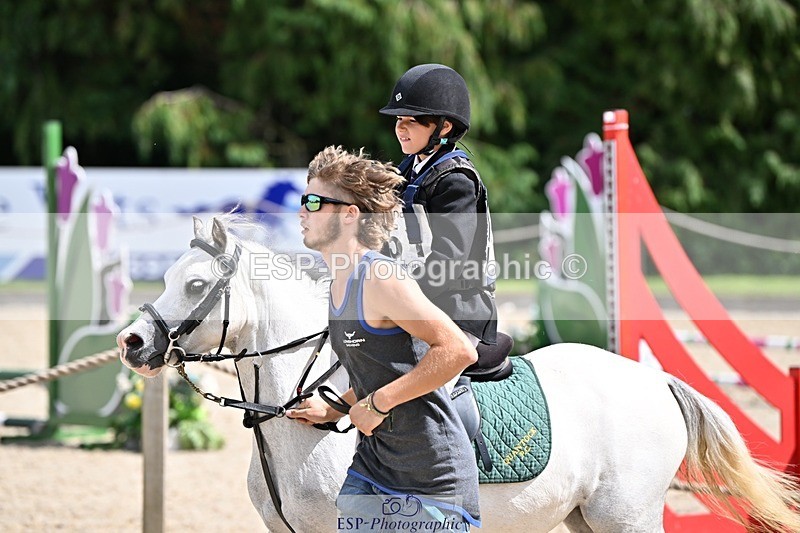 230824-132759-03428 - Round 1 Lead Rein Start to 13.50 cw