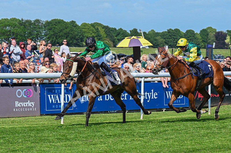 270526-Race 3-This Farh-2704 - Race 3 15.15pm Ward Homes Yorkshire 10th Anniversary Handicap