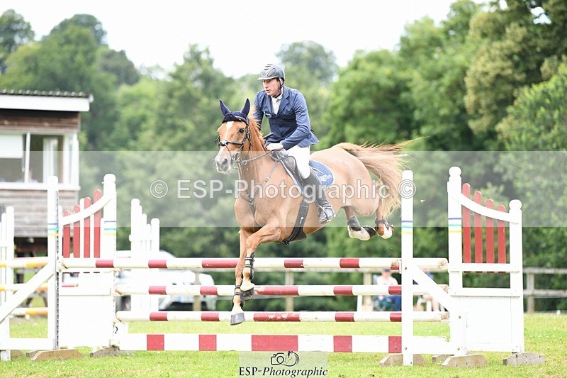 240711-132405-27699 - Cls 129 Discovery and 1m Open