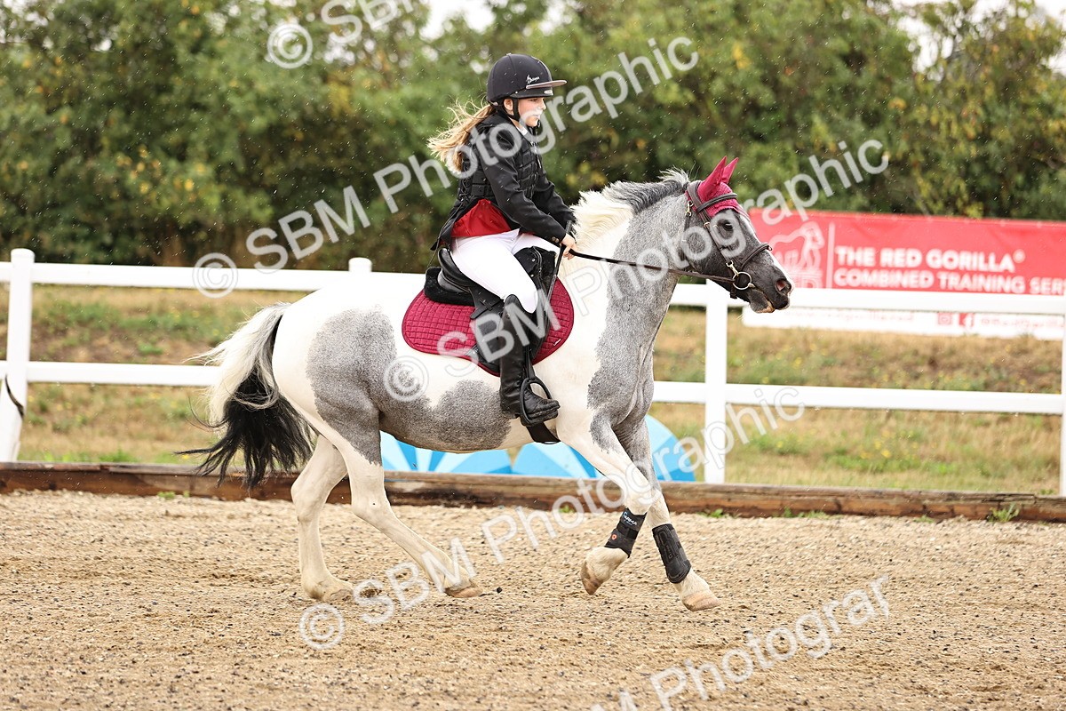 SBM_000168 - Class 2 - 50cm