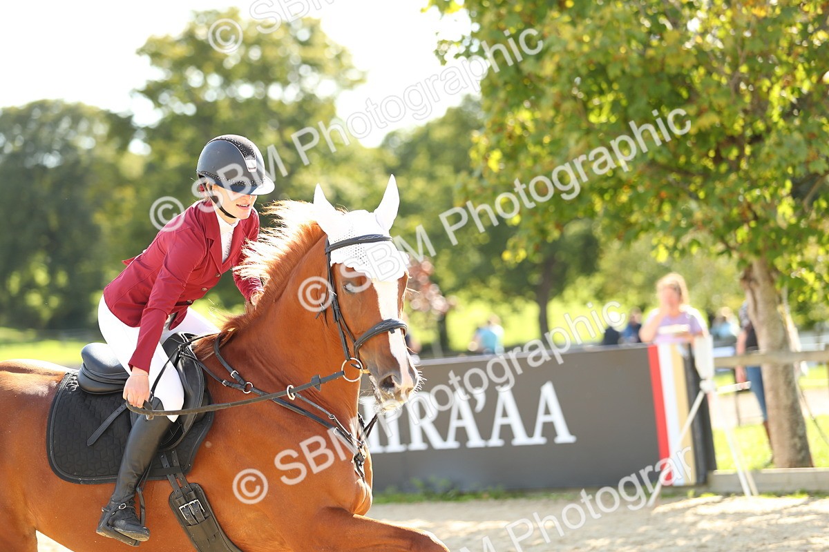 SBM_25913 - J46 - Accumulator 80 90cm