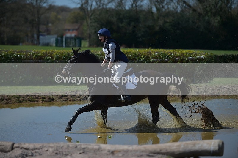 NGP_6975 - XC Time 12:37 to 12:58