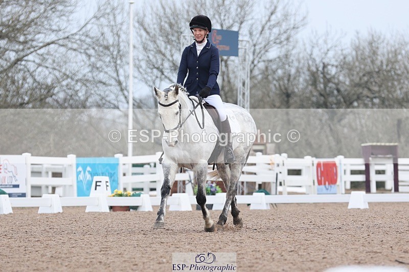 250216-094712-04791 - 158-Sophie.Miller-Brookswood.Arctic.Sparkle