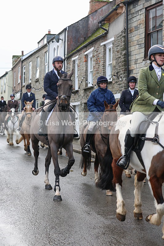 3E7A5806 - FBH Silver Ball, St Columb 01.01.2026