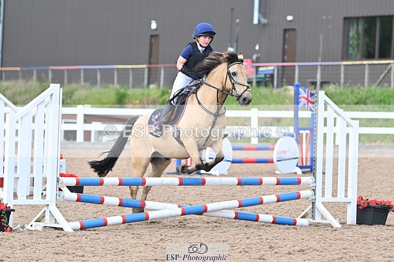 240625A-161953-00142 - Cls 01 & 02 60cm & CR