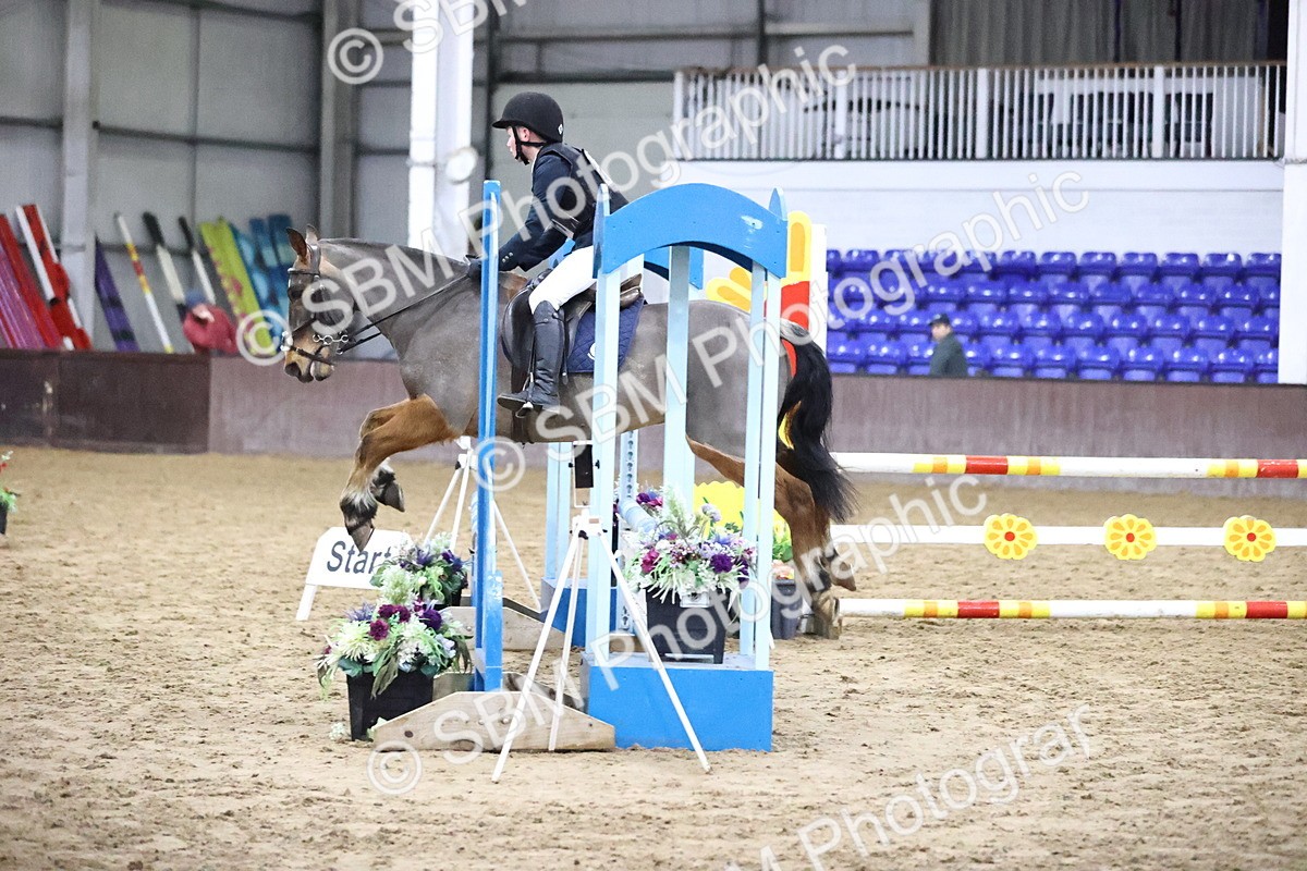 SBM_000011 - Class 1 - 70cm