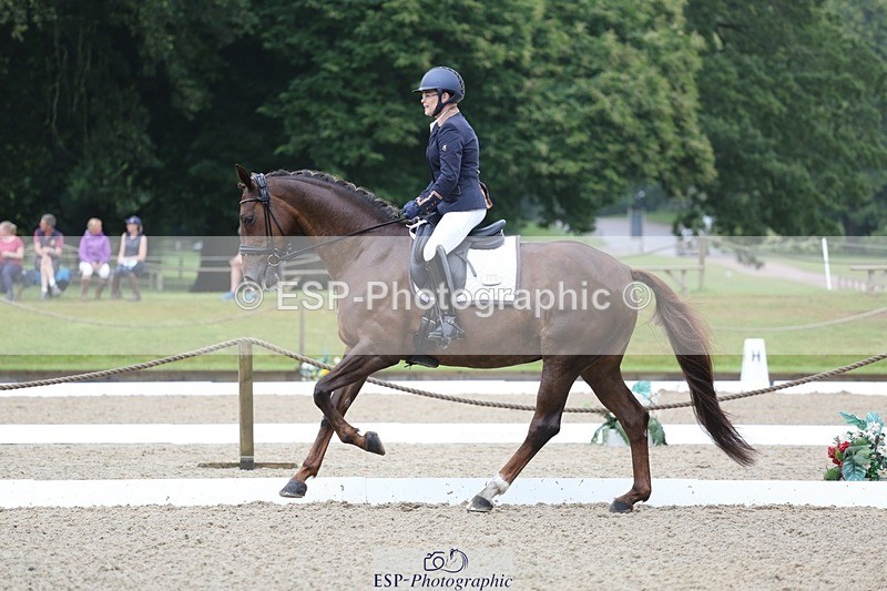 240720-150618-06309 - 100-Claire_Gettinby-Headmore_Dramatica