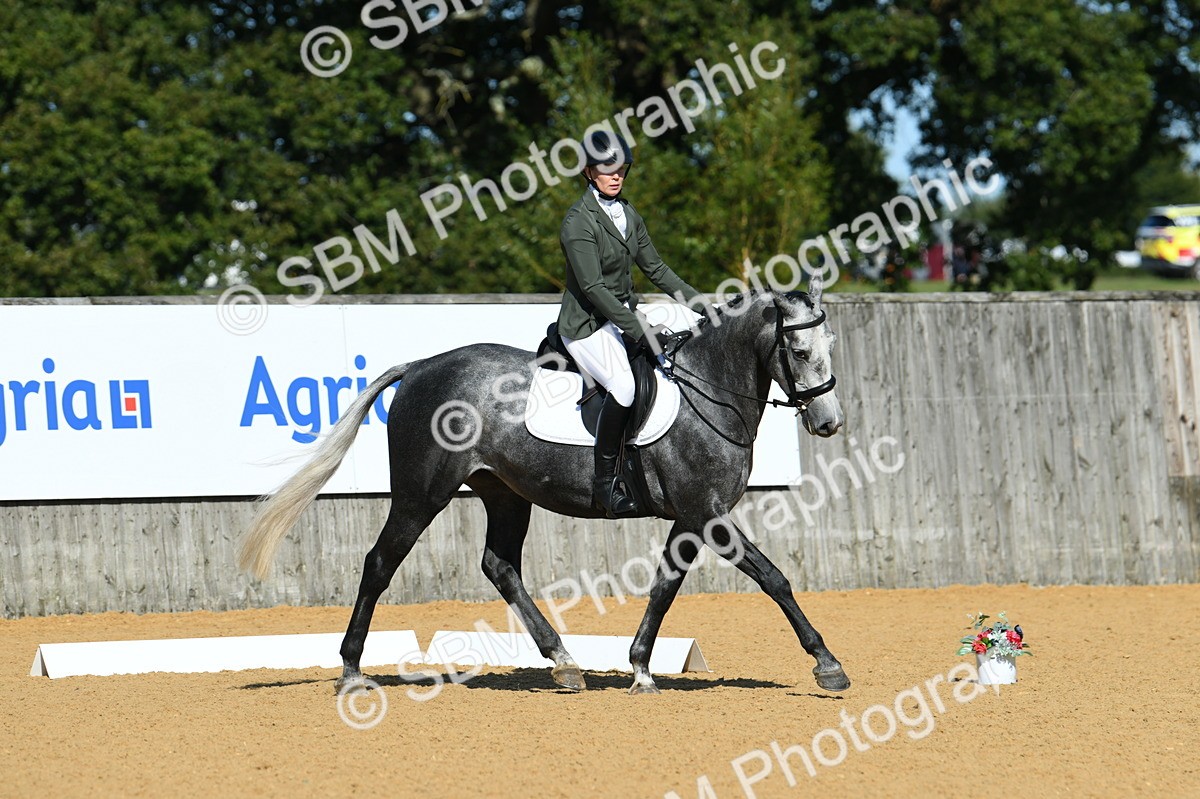 SBM_17963 - D4 - Small Tour Championship - Intro B