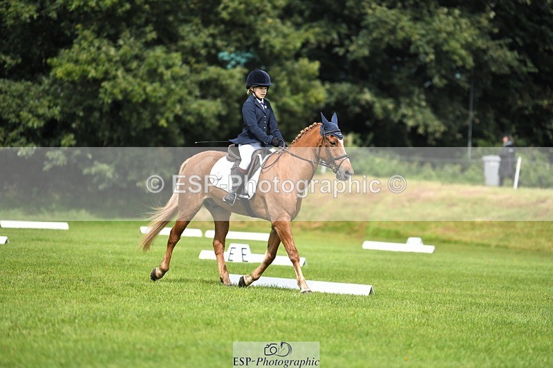 230826-122120-19387 - PC 70 Start to 1pm