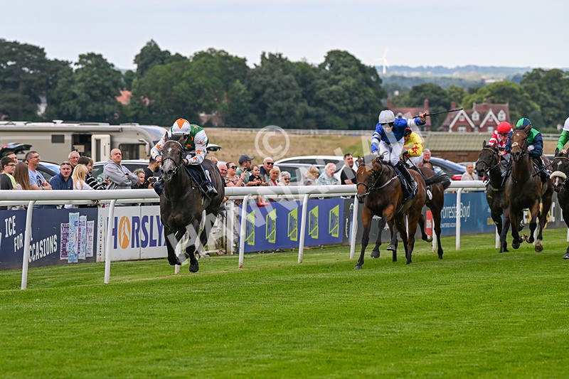 220724-Race 1-Sensorium-0888 - Race 1