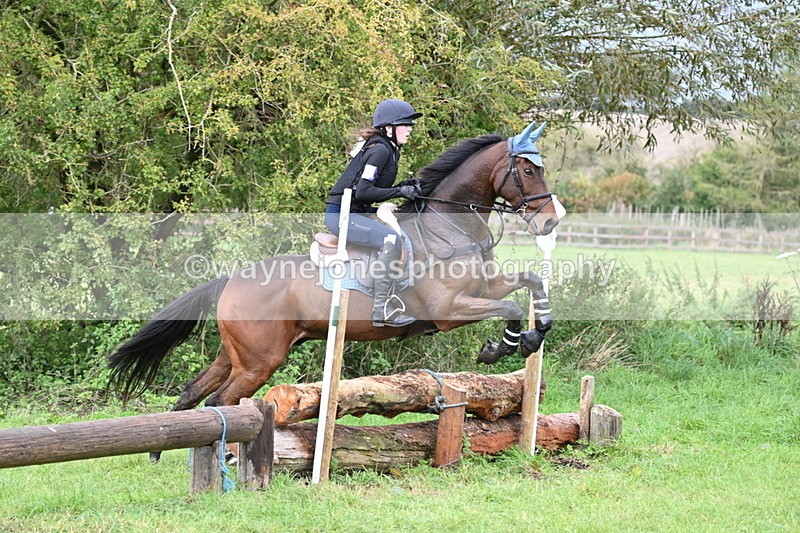 WJ6_4365 - Time at Photographer 11:57 to 12:14