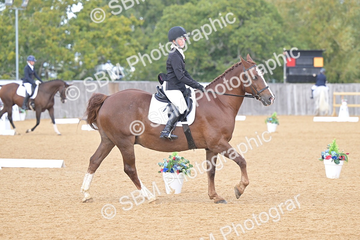 SBM_08335 - D8 - Small Tour Championship Prelim 1