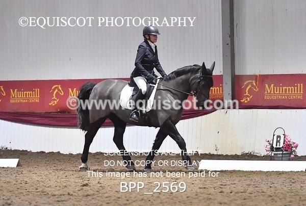 BPP_2569 - 12 - L MCKIRDY