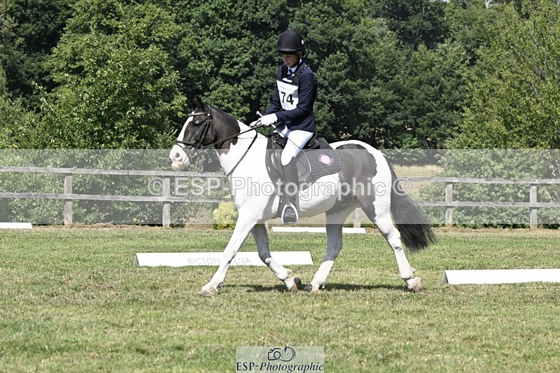 250822A-112936-22255 - DR 11.00 to 12.00