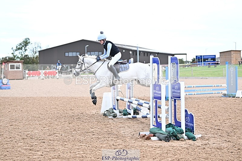 241012A-104702-00405 - 70cm