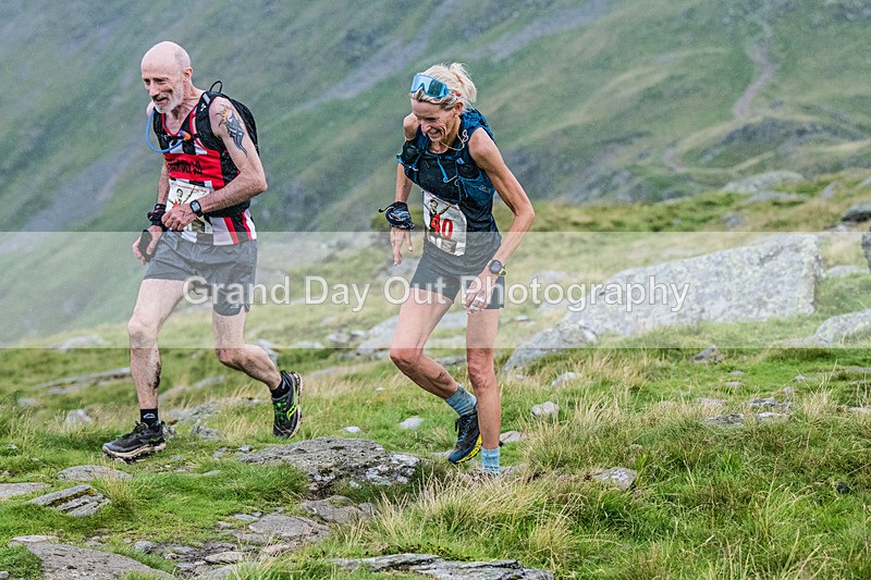 Kentmere-736 - Pete Bland Kentmere Horseshoe Fell Race Sunday 20th July 2025