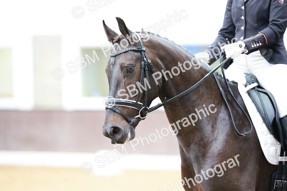 SBM_004955 - Class 1 - Prelim 6 - 13.28-14.17