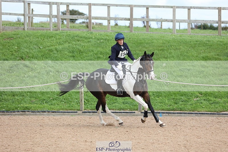 230923A-142109-02821 - 80 SJ Start to 14.30