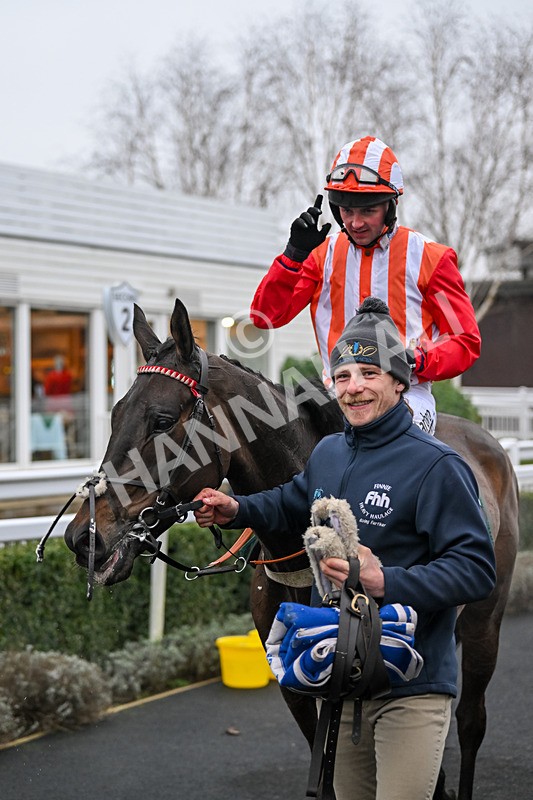 060324-Race 5-Champ Royal-0214 - Race 5