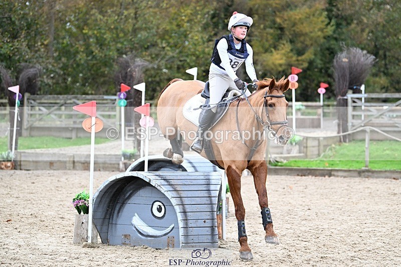 241117-134424-04264 - Cls 3 90-95cm 13.00 to 14.00