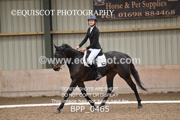 BPP_0465 - 3 - K YUILLE