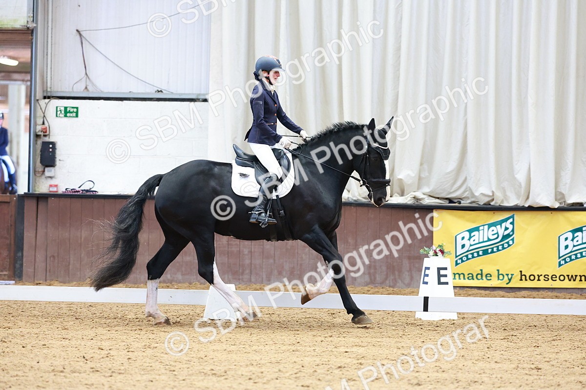 SBM_001982 - Class 2 - Prelim 5