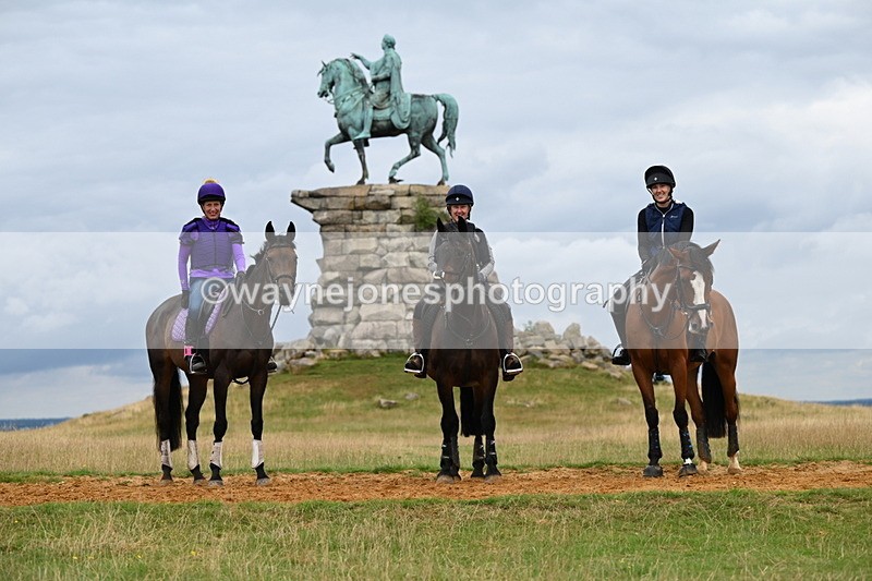 DSC_5253 - Time at Statue 11:46 to 12:16