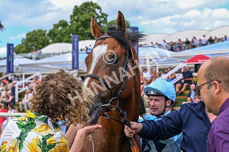 270626-Race 6-Hallo Spaceboy-5982 - Race 6 16.15pm Al Basti Equiworld Dubai Sprint Handicap