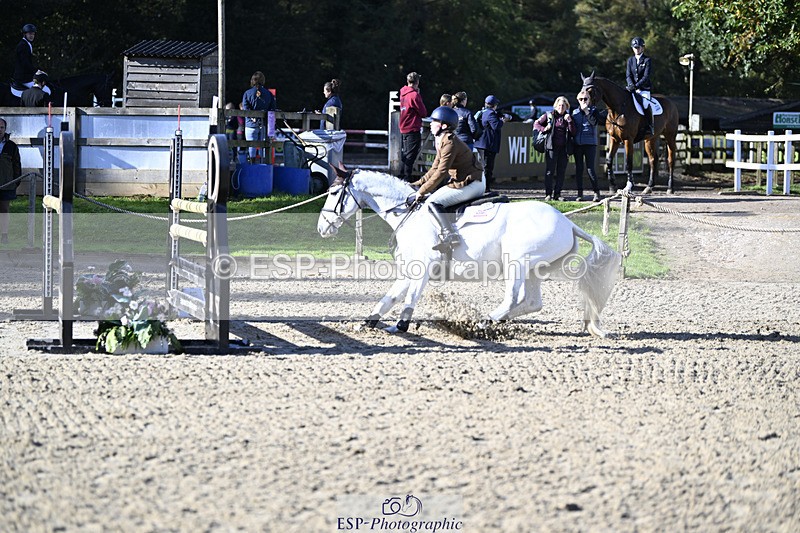 241026-114220-12547 - 007-Lucy.Wisher-VALDOCTRO