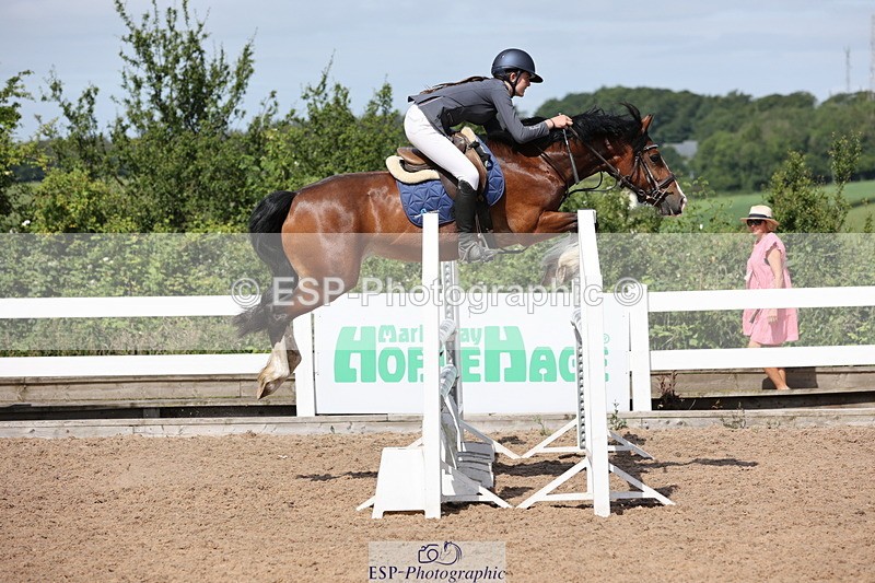 240629A-104250-04237 - Cls 17 Discovery and 90cm Open