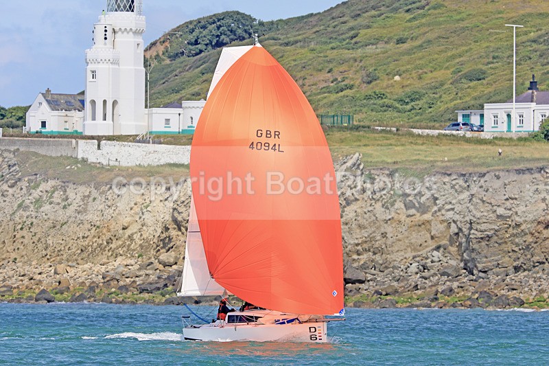 170701 MISTRAL GBR4094L RTI_1922 - ROUND THE ISLAND 2017