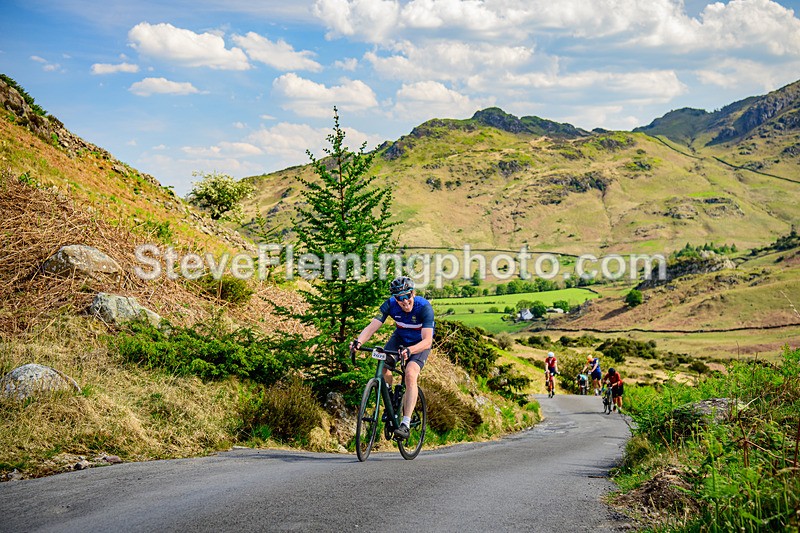 160134-0002 - 2025 Fred Whitton Blea Tarn Climb 16.00 - 17.00