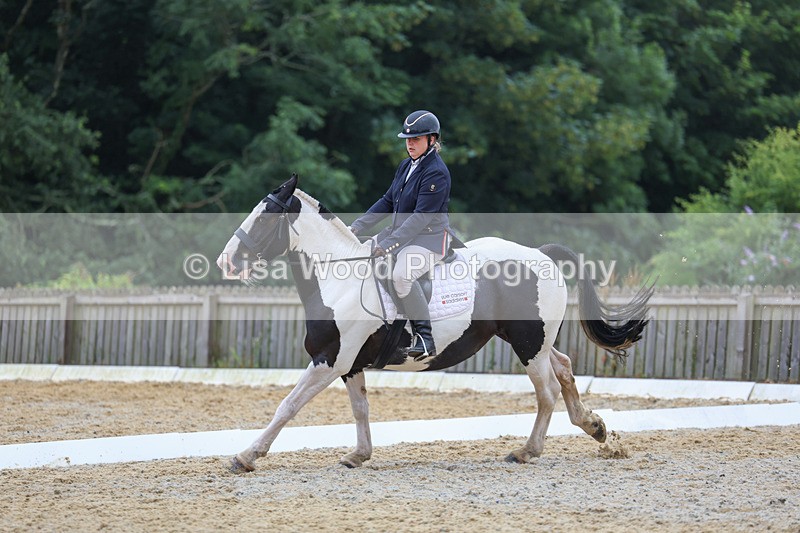 3E7A8763 - Class 3: Prelim 3 2024 - Section A